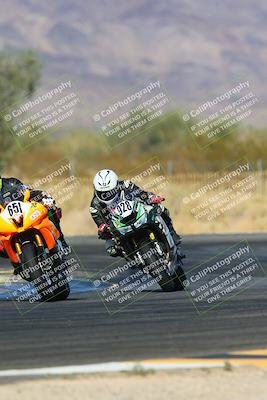 media/Dec-06-2024-CVMA Friday Practice (Fri) [[e1d1c5d4fc]]/2-Group 2/Session 6 (Turns 2 and 1 Exit)/